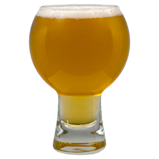 Rodbrau Ендорфін American Ipa 7.5%