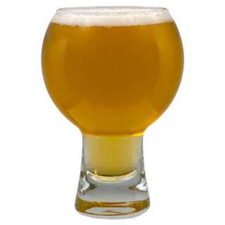 Rodbrau Ендорфін American Ipa 7.5%