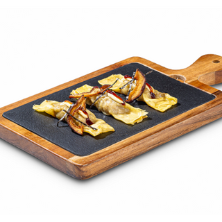 Canelón Japonés [D]