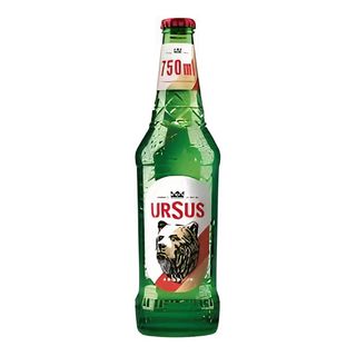 Ursus