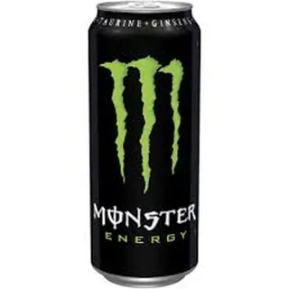 Monster