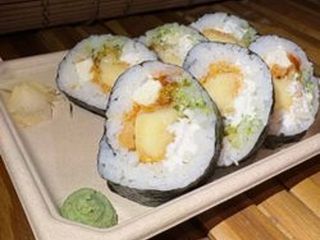 FUTOMAKI BRIE
