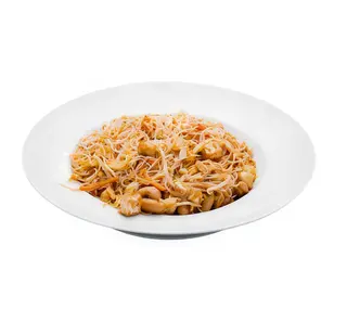 Fideos Pad Mei