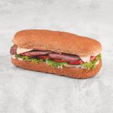 Панини "Столичный" (190 гр.)