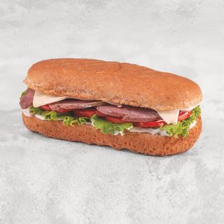 Панини "Столичный" (190 гр.)