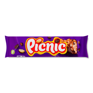 Батончик Picnic (48г)
