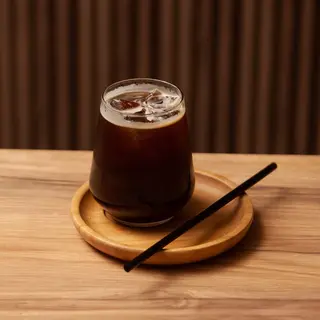 Ice Americano 300 ml