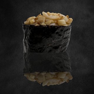 ტერიიაკი იკა