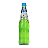 Lemonada Kazbegi