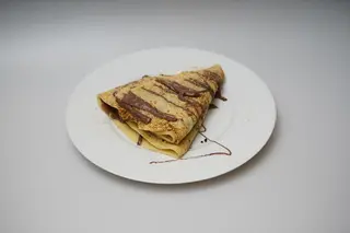 Palačinke