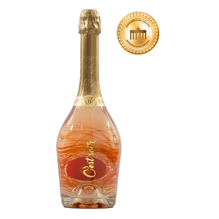 C’est soir spumant brut