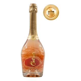 C’est soir spumant brut