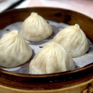 xiao long bao 4uds
