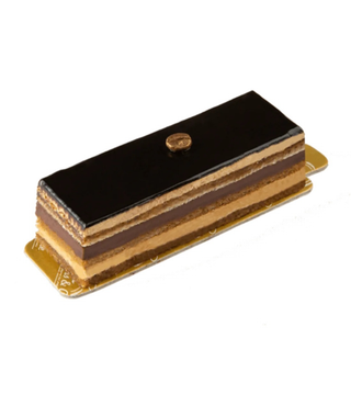 Opéra IND