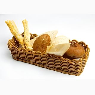 Хлебная корзина