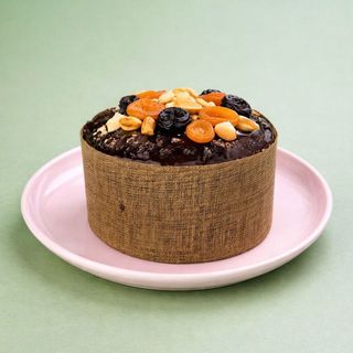 პასკა დეკორით 500გრ (3)