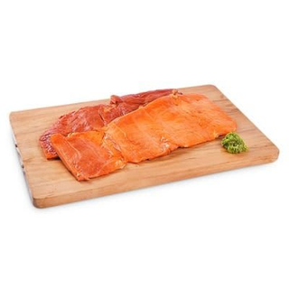 Cecina 100 Gr.