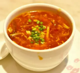 1N-Sopa Agripicante