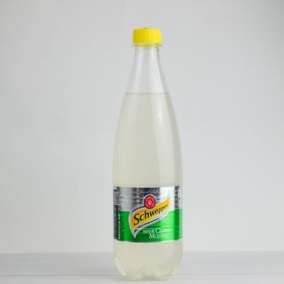 Глово Швепс Мохіто 0,75 л 