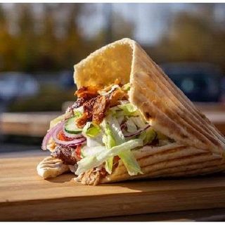 Kebab