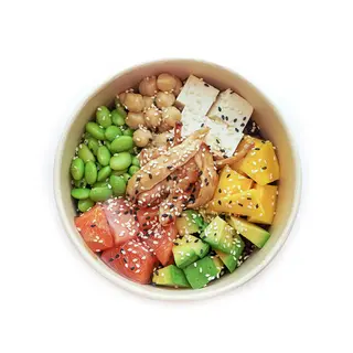 47. Poke 2