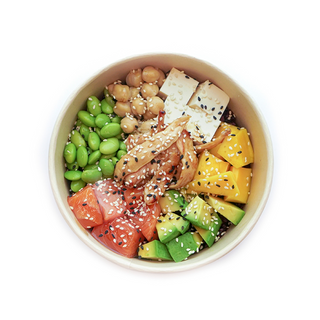 47. Poke 2