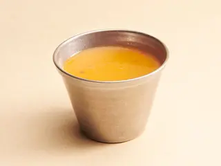 Salsa Curry