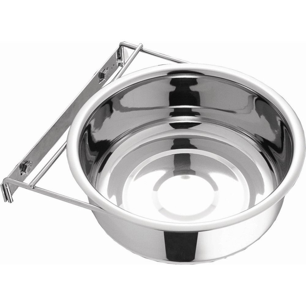 Činije, hranilice, pojilice