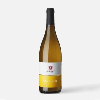 Murgo - Etna bianco 0,75 lt