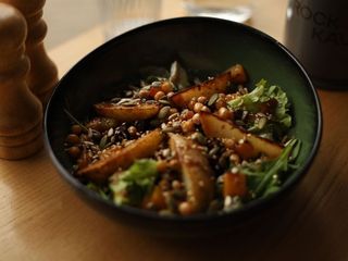 Інакший вінегрет (280g)