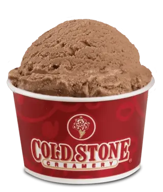 Chocolate Ice Cream