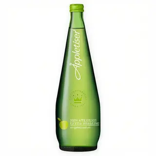 Appletiser