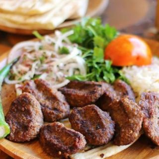 Мастер кофте