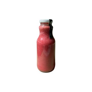 Смузі "Освіжаюча вишня"