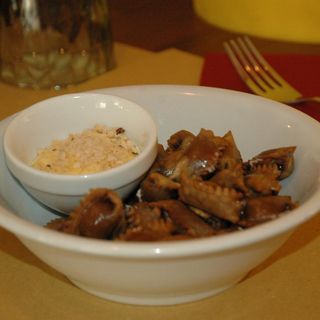 Gran Langa PlinTo dal Piemonte