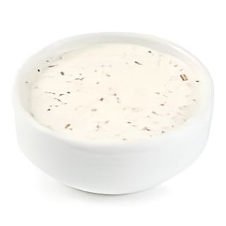 Чесночный (50 гр.)