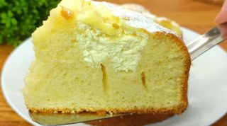 Майская с творогом (150г)