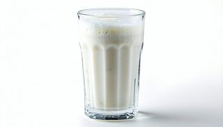 Ayran