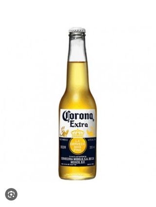 Corona 