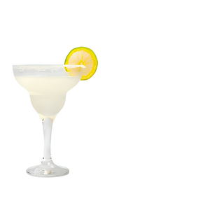 Margarita Tradicional De Limón (1 lt.)