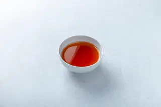 Miód chilli