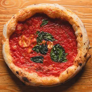 Marinara