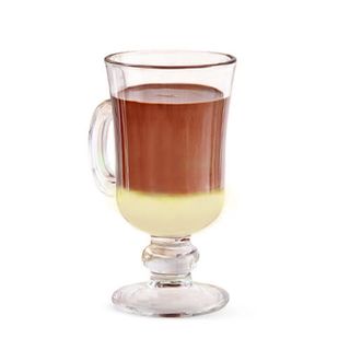 Czekolada Mleczna z Kokosem 160 ml