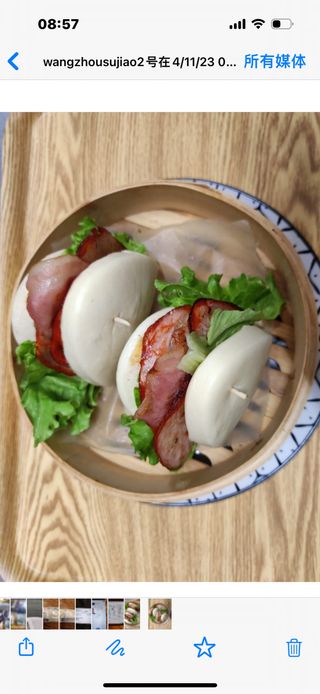 Pan bao