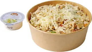 Salată Caesar