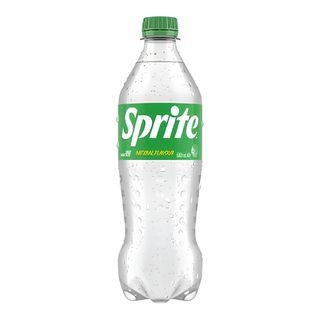 Sprite 500ml PET