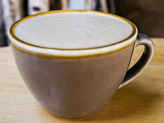Цикорій (150ml)