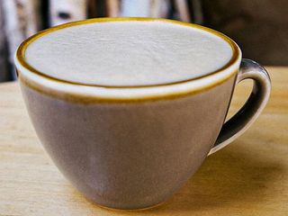 Цикорій (150ml)