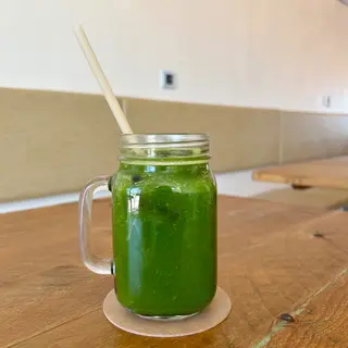 Detox