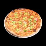 Пица Диабло (550г)